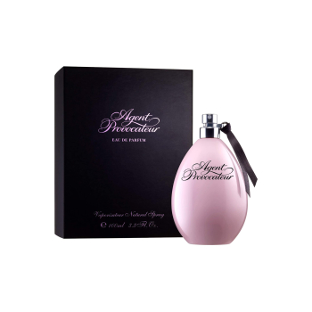 Agent Provocateur For Women Eau De Parfum 100ML