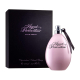 Agent Provocateur For Women Eau De Parfum 100ML
