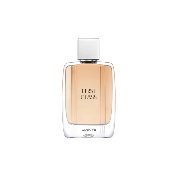Aigner First Class For Men Eau De Toilette Aigner First Class For Men Eau De Toilette