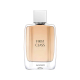 Aigner First Class For Men Eau De Toilette