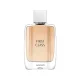 Aigner First Class For Men Eau De Toilette