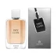 Aigner First Class For Men Eau De Toilette