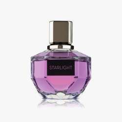 Aigner Starlight For Women Eau De Parfum 100ML Aigner Starlight For Women Eau De Parfum 100ML