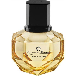 Aigner Etienne Pour Femme For Women Eau De Parfum Aigner Etienne Pour Femme For Women Eau De Parfum
