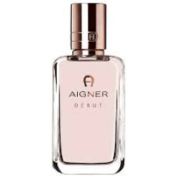 Aigner Debut For Women Eau De Parfum 100ML Aigner Debut For Women Eau De Parfum 100ML