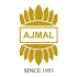 Ajmal Perfumes