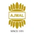 Ajmal Perfumes