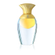 Ajmal Perfumes Look No More Perfume Oil 10 Grams