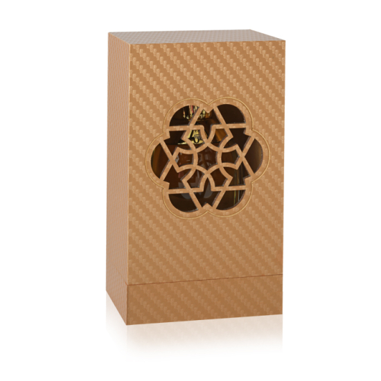 Ajmal Perfumes Look No More Perfume Oil 10 Grams