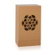 Ajmal Perfumes Look No More Perfume Oil 10 Grams