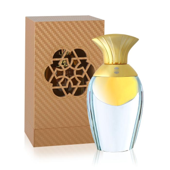Ajmal Perfumes Look No More Perfume Oil 10 Grams Ajmal Perfumes Look No More Perfume Oil 10 Grams