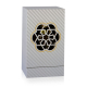 Ajmal Perfumes Soul Mate Perfume Oil 10 Grams