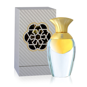 Ajmal Perfumes Soul Mate Perfume Oil 10 Grams Ajmal Perfumes Soul Mate Perfume Oil 10 Grams