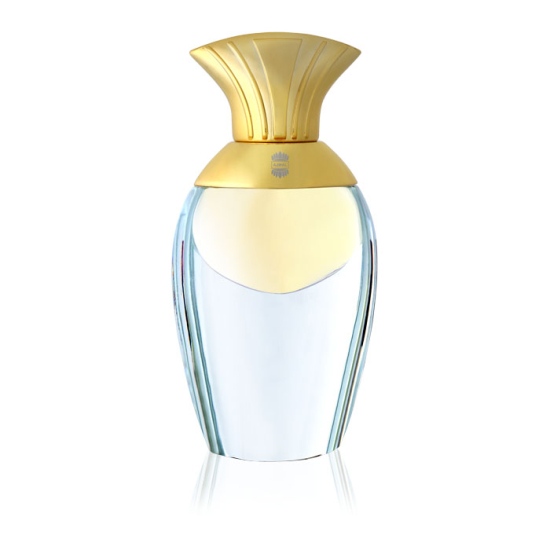 Ajmal Perfumes Essence Of Khaleej Perfume Oil 10 Grams