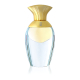 Ajmal Perfumes Essence Of Khaleej Perfume Oil 10 Grams