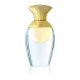 Ajmal Perfumes Essence Of Khaleej Perfume Oil 10 Grams