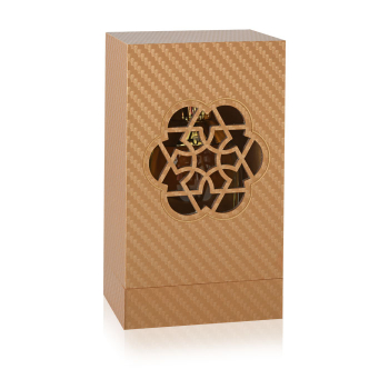 Ajmal Perfumes Essence Of Khaleej Perfume Oil 10 Grams Ajmal Perfumes Essence Of Khaleej Perfume Oil 10 Grams