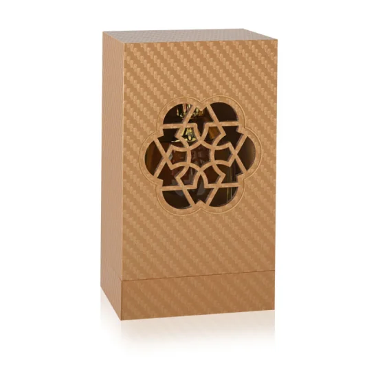 Ajmal Perfumes Essence Of Khaleej Perfume Oil 10 Grams