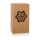 Ajmal Perfumes Essence Of Khaleej Perfume Oil 10 Grams