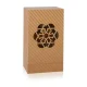 Ajmal Perfumes Essence Of Khaleej Perfume Oil 10 Grams