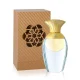 Ajmal Perfumes Essence Of Khaleej Perfume Oil 10 Grams