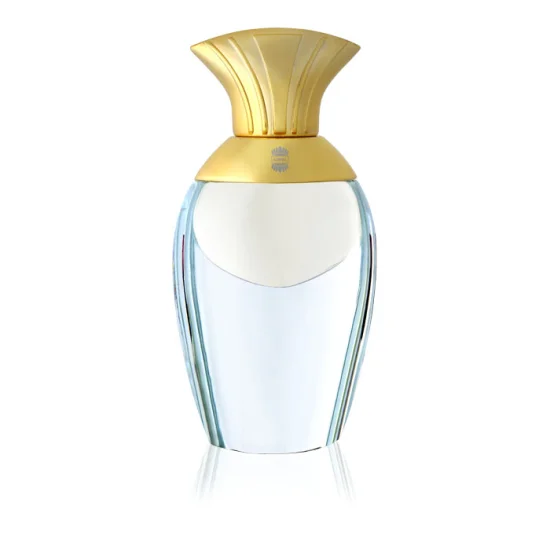 Ajmal Perfumes Adin Perfume Oil 10 Grams