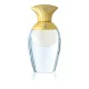 Ajmal Perfumes Adin Perfume Oil 10 Grams