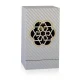 Ajmal Perfumes Adin Perfume Oil 10 Grams