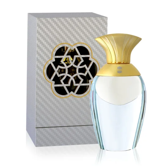 Ajmal Perfumes Adin Perfume Oil 10 Grams