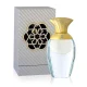 Ajmal Perfumes Adin Perfume Oil 10 Grams
