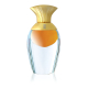 Ajmal Perfumes Live Ever Perfume Oil 10 Grams