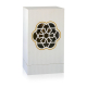 Ajmal Perfumes Live Ever Perfume Oil 10 Grams