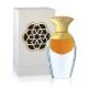 Ajmal Perfumes Live Ever Perfume Oil 10 Grams