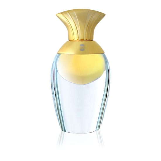 Ajmal Perfumes Artic Blue Perfume Oil 10 Grams
