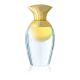 Ajmal Perfumes Artic Blue Perfume Oil 10 Grams