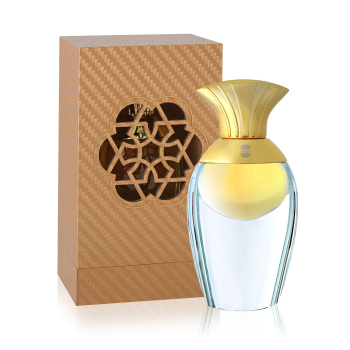 Ajmal Perfumes Artic Blue Perfume Oil 10 Grams Ajmal Perfumes Artic Blue Perfume Oil 10 Grams