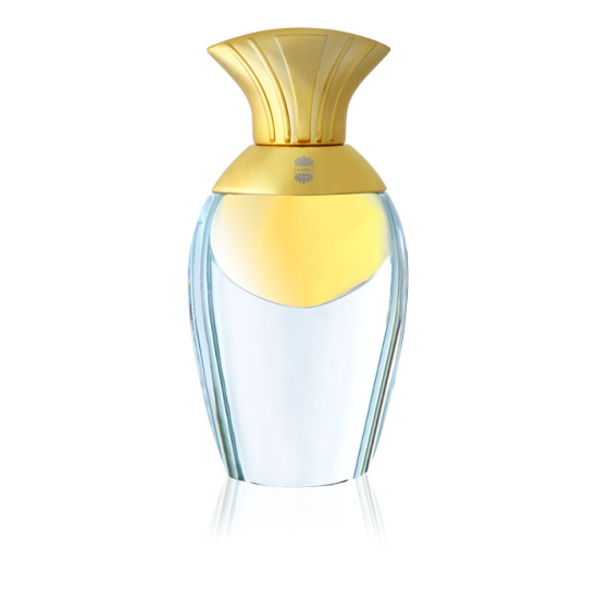 Ajmal Perfumes Moments Of Joy Perfume Oil 10 Grams