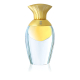Ajmal Perfumes Moments Of Joy Perfume Oil 10 Grams