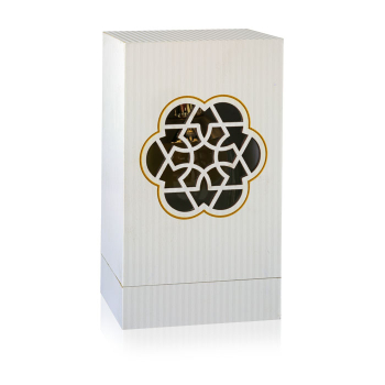 Ajmal Perfumes Moments Of Joy Perfume Oil 10 Grams Ajmal Perfumes Moments Of Joy Perfume Oil 10 Grams