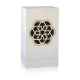 Ajmal Perfumes Moments Of Joy Perfume Oil 10 Grams