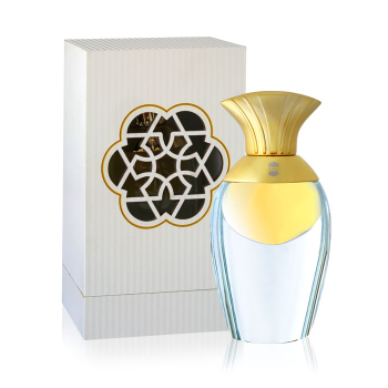 Ajmal Perfumes Moments Of Joy Perfume Oil 10 Grams Ajmal Perfumes Moments Of Joy Perfume Oil 10 Grams