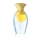 Ajmal Perfumes Oudh & Rose Perfume Oil 10 Grams