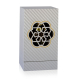 Ajmal Perfumes Oudh & Rose Perfume Oil 10 Grams