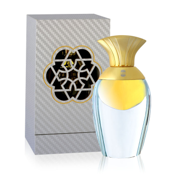 Ajmal Perfumes Oudh & Rose Perfume Oil 10 Grams Ajmal Perfumes Oudh & Rose Perfume Oil 10 Grams