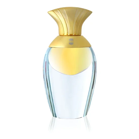 Ajmal Perfumes Fabulous Perfume Oil 10 Grams