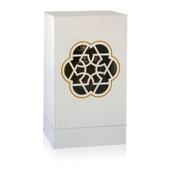Ajmal Perfumes Fabulous Perfume Oil 10 Grams Ajmal Perfumes Fabulous Perfume Oil 10 Grams