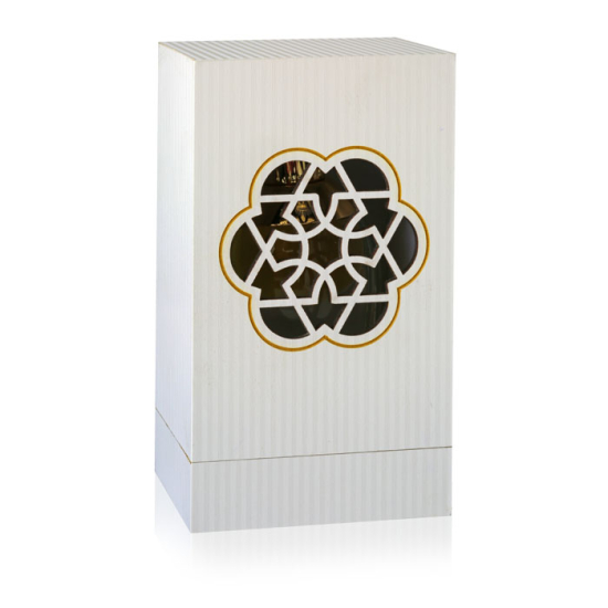 Ajmal Perfumes Fabulous Perfume Oil 10 Grams