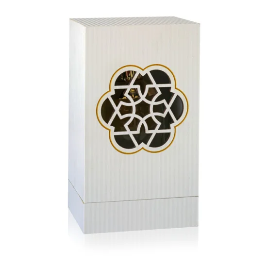 Ajmal Perfumes Fabulous Perfume Oil 10 Grams