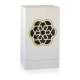 Ajmal Perfumes Fabulous Perfume Oil 10 Grams