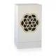 Ajmal Perfumes Fabulous Perfume Oil 10 Grams